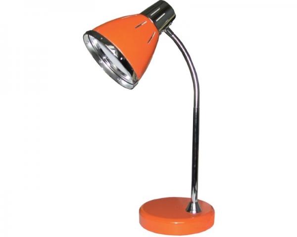 ELIT+ EL7948 40W E27 lampa narandžasta