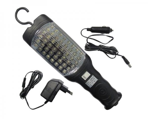 ELIT+ EL8014 radionička lampa