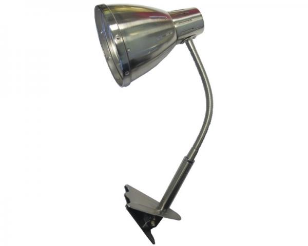ELIT+ EL7958 40W E27 lampa metalik