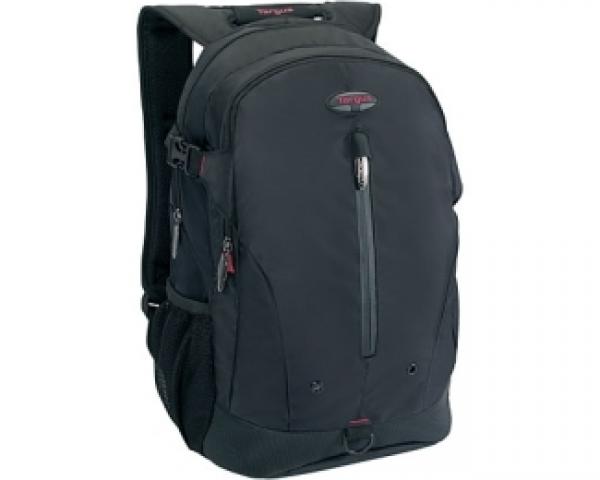 TARGUS Ranac za notebook 16 TSB251EU crni