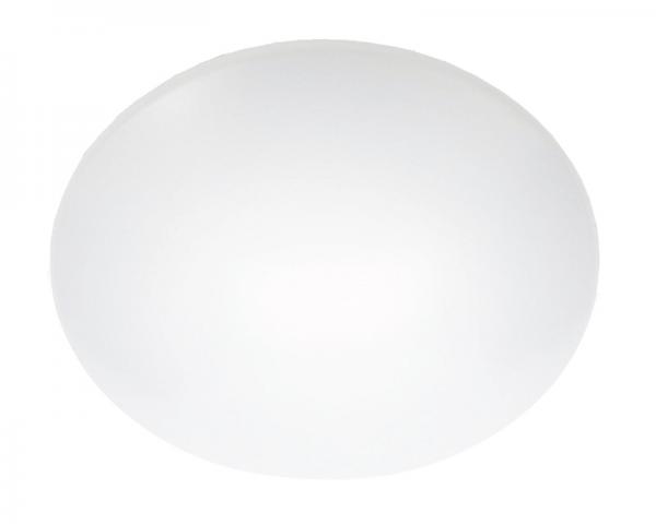 PHILIPS 31801/31/16 3W lampa