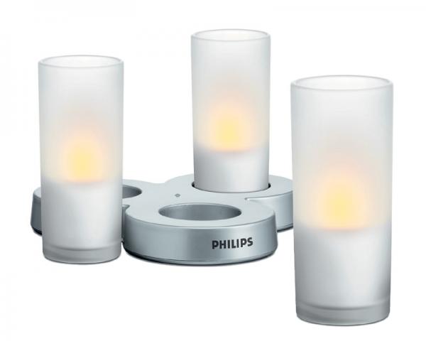 PHILIPS 69108/60/PH 8W lampa