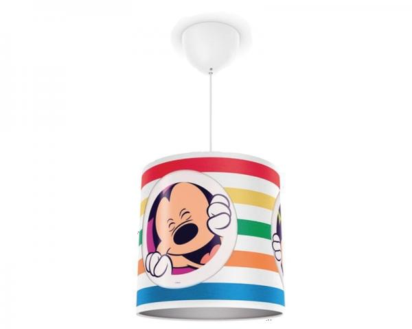 PHILIPS_ 71752/30/16 23W E27 luster beli