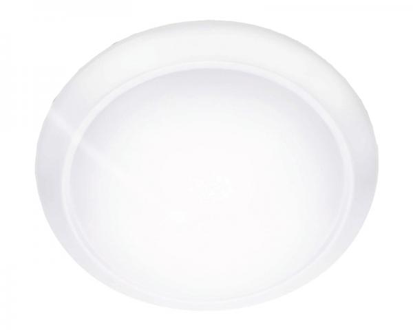 PHILIPS_ 33365/31/17 22W lampa