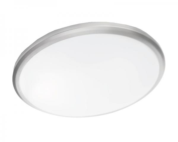 PHILIPS 31815/87/16 17W lampa