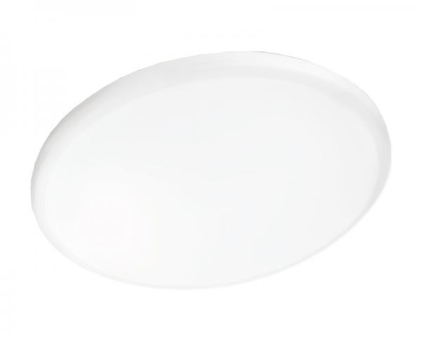 PHILIPS 31815/31/16 17W lampa