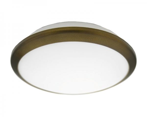 PHILIPS 30941/06/16 7.5W lampa