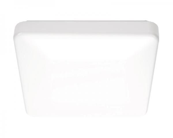 PHILIPS 31804/31/16 5.5W lampa