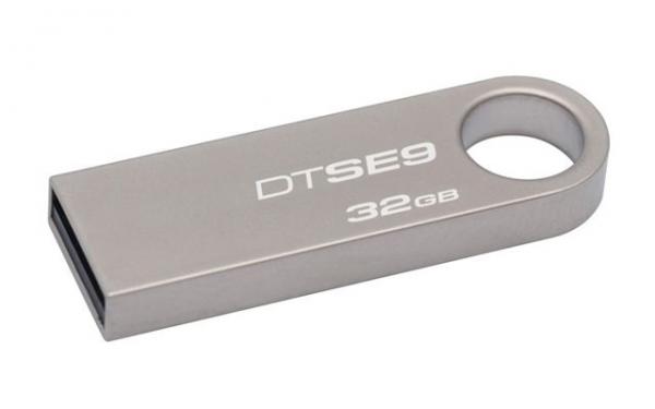 USB memorija Kingston 32GB DTSE9H KIN