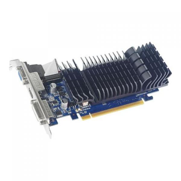Grafička kartica Asus 210-SL-TC1GD3-L