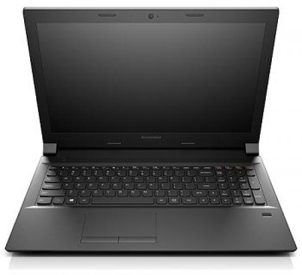 LENOVO NOT B51-80, 80LM0081YA, I7-7500U, 4GB, 1TB + 8GB, R5 330