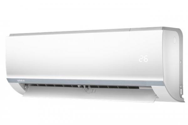 VIVAX COOL, klima uređaji, ACP-24CH70AES hlgr