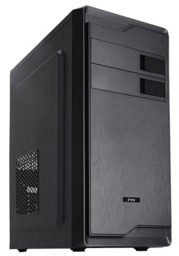 CASE MS HELIOS III 500