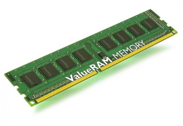 KVR13N9S62