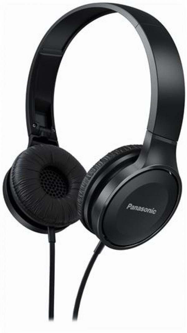 PANASONIC slušalice RP-HF100E-P pink