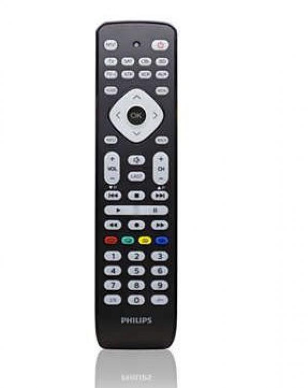 PHILIPS univerzalni daljinski SRP201810