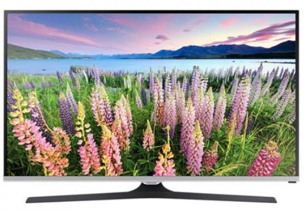 SAMSUNG LED Televizor 40J5100, Full HD, DVB-TC