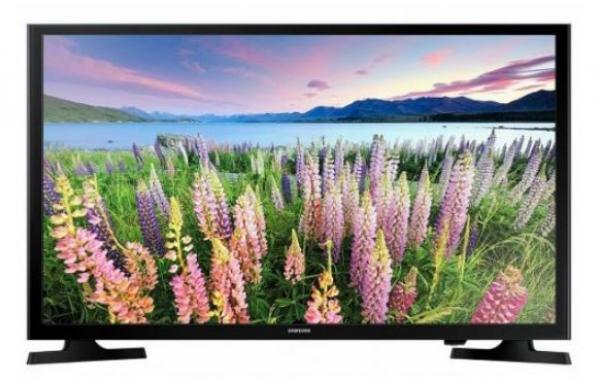 SAMSUNG LED Televizor 48J5002, Full HD, DVB-T2, PQI 200Hz