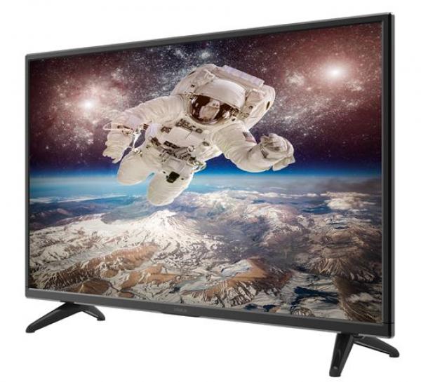 VIVAX IMAGO LED TV-32LE91T2 SK televizor