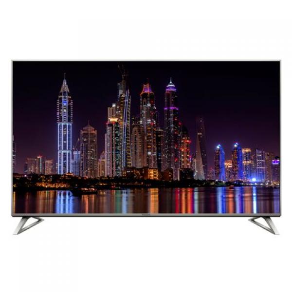 PANASONIC LED Televizor TX-58DXU701E,Smart,UHD,WiFi,DVB-TT2CS2 Q