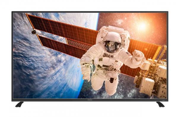 VIVAX IMAGO LED TV-55LE75T2 televizor