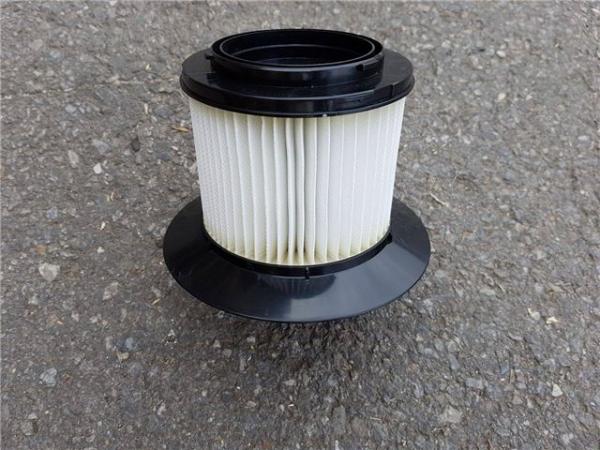 VIVAX HOME usisivač VC-2000WP VXH HEPA filter