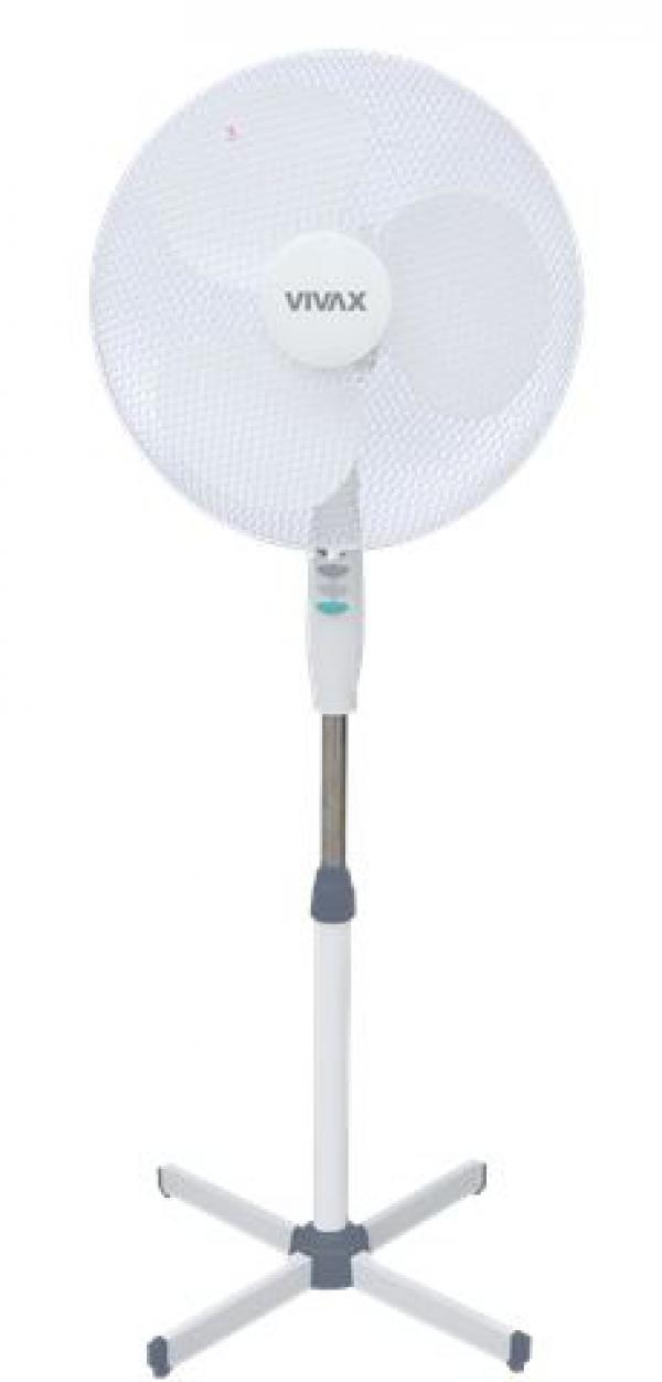 VIVAX HOME ventilator podni FS-40T