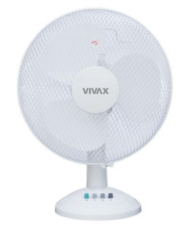 VIVAX HOME ventilator stoni FT-30T