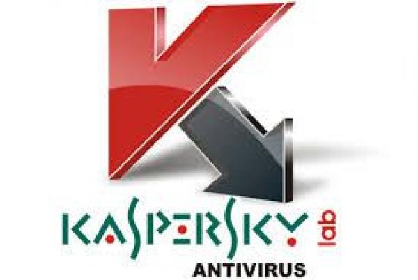 Kaspersky Anti-Virus 2017 jedna godišnja licenca