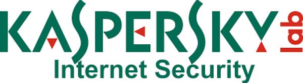 Kaspersky Internet Security - multi-device 2017 jedna godišnja licenca