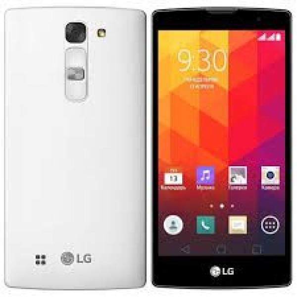 LG H500F Magna White