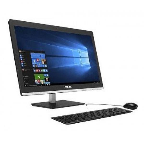 ASUS AiO V230ICUT-BF015X, 23 FHD, i5-6400T, 8GB, 1TB, Win 10