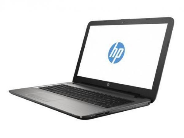 HP NOT 15-ay007nm i3 5005U 4G1T DSC-2G FHD W10H, Y0A47EA