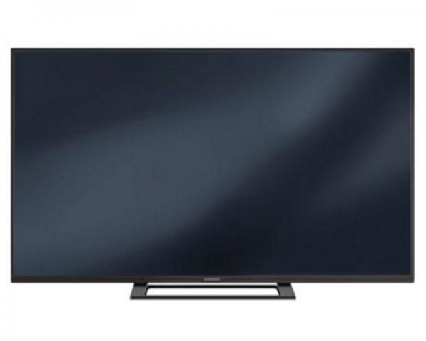 GRUNDIG 65 65 VLE 6531 BL Smart LED Full HD LCD TV