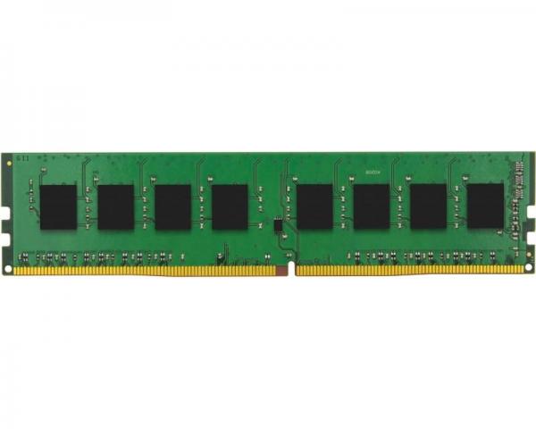 KINGSTON DIMM DDR4 16GB 2.133MHz KVR21N15D8/16