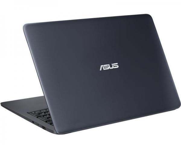 ASUS L502SA-XX129D 15.6 Intel N3060 Dual Core 1.60GHz (2.48GHz) 4GB 500GB Dark Blue