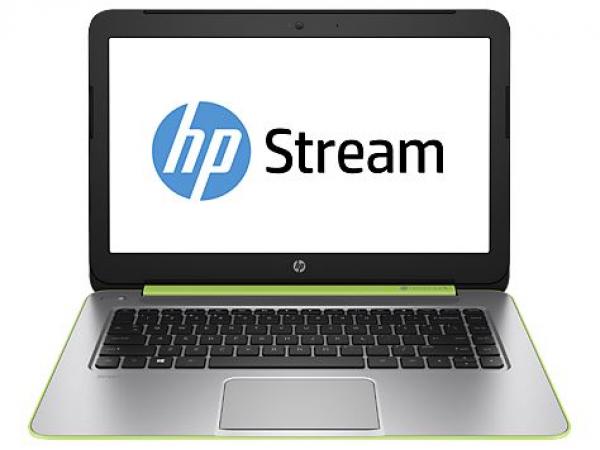 HP NOT Stream 14-z000nm A4-6400T R3 Win8.1, K6Z50EA