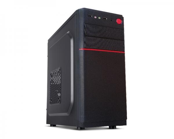 EWE PC AMD A4-5300/4GB/320/AMD230 2GB