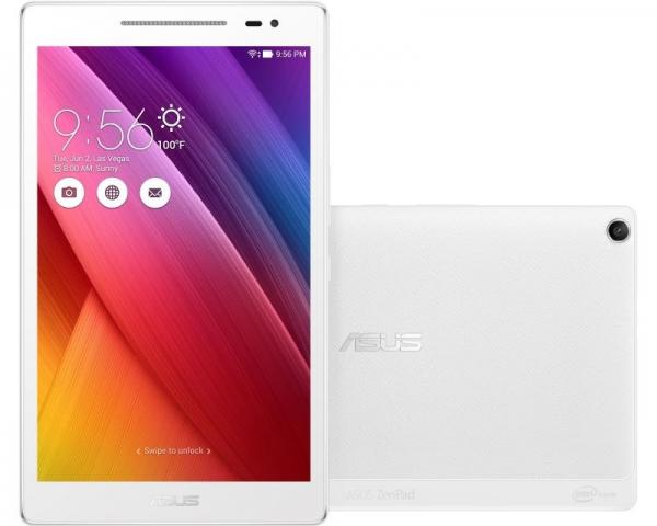 ASUS ZenPad 8 Z380M-6B019A 8 Quad Core 1.3GHz 2GB 16GB Android 5.0 beli
