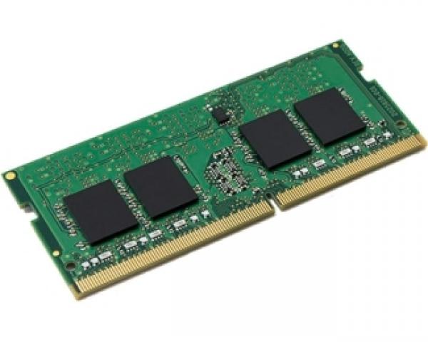 KINGSTON SODIMM DDR4 8GB 2133MHz KVR21S15D8/8