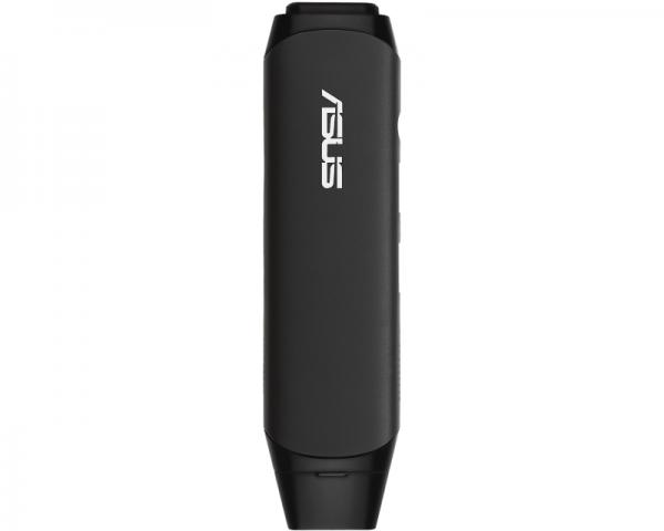 ASUS VivoStick TS10-B074D Intel Atom x5-Z8300 Quad Core 1.44GHz (1.84GHz) 2GB 32GB Windows 10 Home 64bit