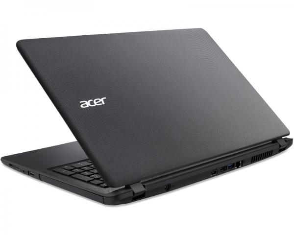ACER Aspire E 15 ES1-533-P7SA 15.6 Intel N4200 Quad Core 1.1GHz (2.50GHz) 4GB 500GB Windows 10 Home 64bit crni