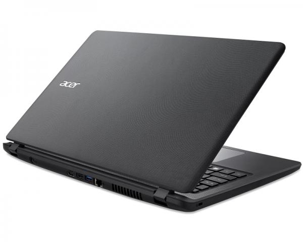 ACER Aspire E 15 ES1-533-C2KD Intel N3450 Quad Core 1.1GHz (2.0GHz) 4GB 500GB crni