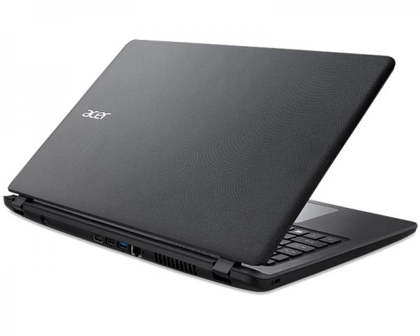 ACER Aspire E 15 ES1-532G-C5TE 15.6 Intel N3160 Quad Core 1.6GHz (2.24GHz) 4GB 500GB GeForce 920MX 2GB crni