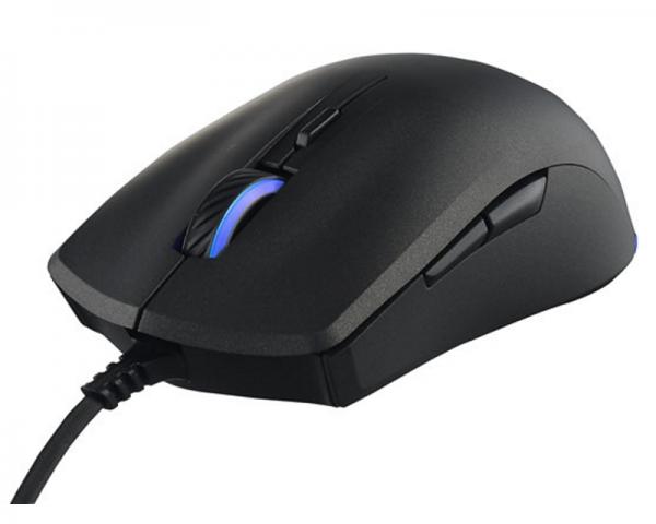 COOLER MASTER CM MasterMouse S (SGM-2006-KSOA1)