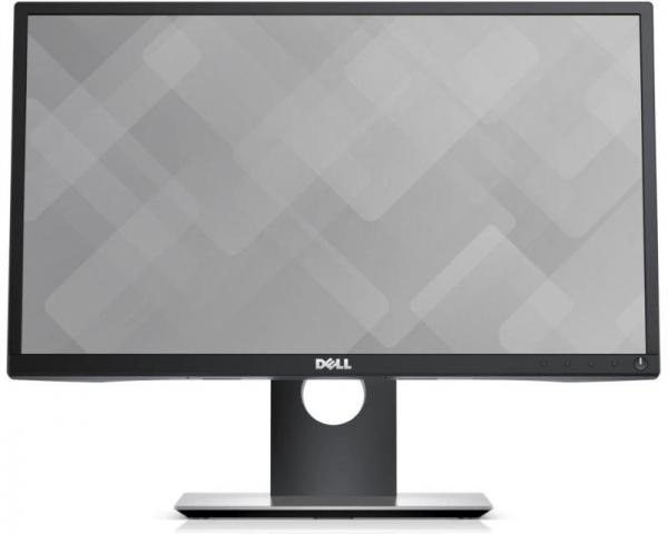 DELL 21.5 P2217H IPS LED Professional monitor