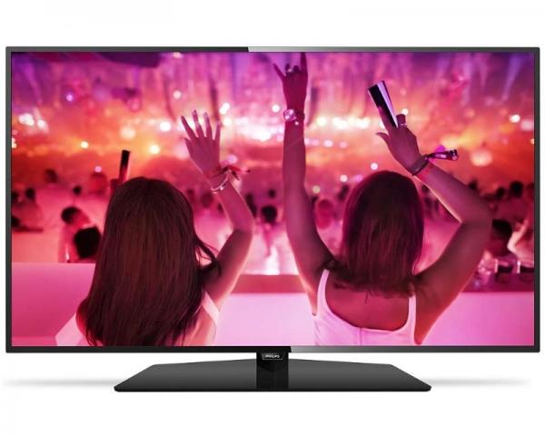 PHILIPS 49 49PFS5301/12 Smart LED Full HD digital LCD TV $