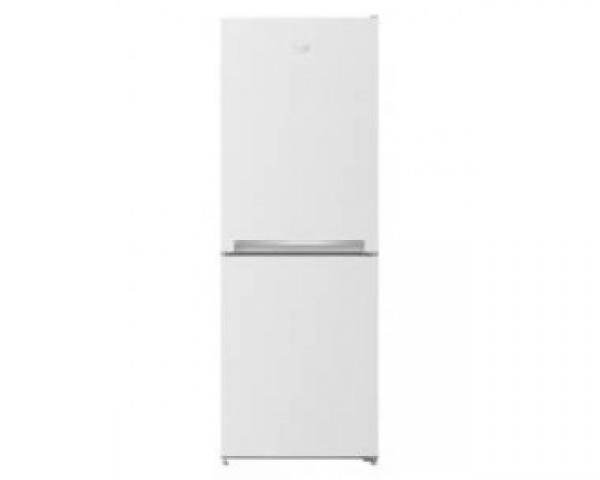 BEKO RCSA 270 K 20 W kombinovani frižider