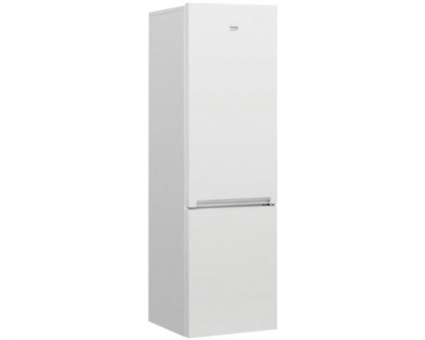 BEKO RCSA 300 K 20 W kombinovani frižider
