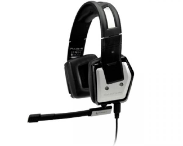 COOLER MASTER CM Storm Pulse-R slušalice sa mikrofonom (SGH-4330-KATA1)